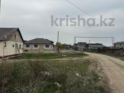 Жер телімі · 5 сотық, 24 898, бағасы: 9.2 млн ₸ в Жана куате