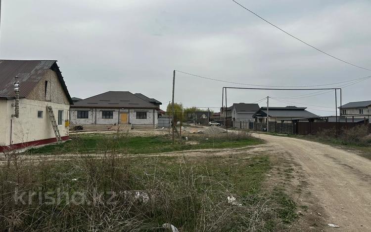 Жер телімі · 5 сотық, 24 898, бағасы: 9.2 млн ₸ в Жана куате — фото 6