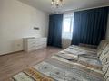1-бөлмелі пәтер · 34 м² · 5/7 қабат, Караменде Би Шакаулы 64, бағасы: 17.5 млн ₸ в Астане, Сарыарка р-н