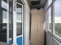 1-бөлмелі пәтер · 34 м² · 5/7 қабат, Караменде Би Шакаулы 64, бағасы: 17.5 млн ₸ в Астане, Сарыарка р-н — фото 10
