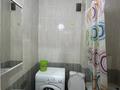 1-бөлмелі пәтер · 34 м² · 5/7 қабат, Караменде Би Шакаулы 64, бағасы: 17.5 млн ₸ в Астане, Сарыарка р-н — фото 11