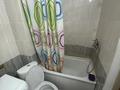 1-бөлмелі пәтер · 34 м² · 5/7 қабат, Караменде Би Шакаулы 64, бағасы: 17.5 млн ₸ в Астане, Сарыарка р-н — фото 13