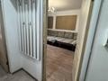 1-бөлмелі пәтер · 34 м² · 5/7 қабат, Караменде Би Шакаулы 64, бағасы: 17.5 млн ₸ в Астане, Сарыарка р-н — фото 14