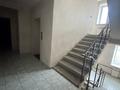 1-бөлмелі пәтер · 34 м² · 5/7 қабат, Караменде Би Шакаулы 64, бағасы: 17.5 млн ₸ в Астане, Сарыарка р-н — фото 15