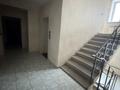 1-бөлмелі пәтер · 34 м² · 5/7 қабат, Караменде Би Шакаулы 64, бағасы: 17.5 млн ₸ в Астане, Сарыарка р-н — фото 16