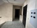 1-бөлмелі пәтер · 34 м² · 5/7 қабат, Караменде Би Шакаулы 64, бағасы: 17.5 млн ₸ в Астане, Сарыарка р-н — фото 17