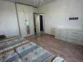1-бөлмелі пәтер · 34 м² · 5/7 қабат, Караменде Би Шакаулы 64, бағасы: 17.5 млн ₸ в Астане, Сарыарка р-н — фото 2