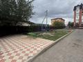 1-бөлмелі пәтер · 34 м² · 5/7 қабат, Караменде Би Шакаулы 64, бағасы: 17.5 млн ₸ в Астане, Сарыарка р-н — фото 20