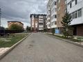 1-бөлмелі пәтер · 34 м² · 5/7 қабат, Караменде Би Шакаулы 64, бағасы: 17.5 млн ₸ в Астане, Сарыарка р-н — фото 21