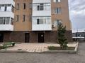 1-бөлмелі пәтер · 34 м² · 5/7 қабат, Караменде Би Шакаулы 64, бағасы: 17.5 млн ₸ в Астане, Сарыарка р-н — фото 22