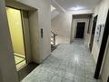 1-бөлмелі пәтер · 34 м² · 5/7 қабат, Караменде Би Шакаулы 64, бағасы: 17.5 млн ₸ в Астане, Сарыарка р-н — фото 23
