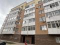 1-бөлмелі пәтер · 34 м² · 5/7 қабат, Караменде Би Шакаулы 64, бағасы: 17.5 млн ₸ в Астане, Сарыарка р-н — фото 26