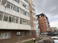 1-бөлмелі пәтер · 34 м² · 5/7 қабат, Караменде Би Шакаулы 64, бағасы: 17.5 млн ₸ в Астане, Сарыарка р-н — фото 27