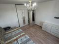 1-бөлмелі пәтер · 34 м² · 5/7 қабат, Караменде Би Шакаулы 64, бағасы: 17.5 млн ₸ в Астане, Сарыарка р-н — фото 3