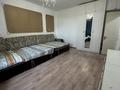 1-бөлмелі пәтер · 34 м² · 5/7 қабат, Караменде Би Шакаулы 64, бағасы: 17.5 млн ₸ в Астане, Сарыарка р-н — фото 4