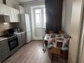 1-бөлмелі пәтер · 34 м² · 5/7 қабат, Караменде Би Шакаулы 64, бағасы: 17.5 млн ₸ в Астане, Сарыарка р-н — фото 5