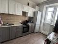 1-бөлмелі пәтер · 34 м² · 5/7 қабат, Караменде Би Шакаулы 64, бағасы: 17.5 млн ₸ в Астане, Сарыарка р-н — фото 6