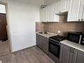 1-бөлмелі пәтер · 34 м² · 5/7 қабат, Караменде Би Шакаулы 64, бағасы: 17.5 млн ₸ в Астане, Сарыарка р-н — фото 7