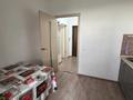 1-бөлмелі пәтер · 34 м² · 5/7 қабат, Караменде Би Шакаулы 64, бағасы: 17.5 млн ₸ в Астане, Сарыарка р-н — фото 8