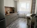3-комнатная квартира · 89 м² · 7/8 этаж, М. Маметовой за 50 млн ₸ в Астане, Нура р-н