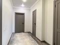 3-комнатная квартира · 89 м² · 7/8 этаж, М. Маметовой за 50 млн ₸ в Астане, Нура р-н — фото 11