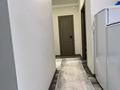 3-комнатная квартира · 89 м² · 7/8 этаж, М. Маметовой за 50 млн ₸ в Астане, Нура р-н — фото 12