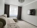3-комнатная квартира · 89 м² · 7/8 этаж, М. Маметовой за 50 млн ₸ в Астане, Нура р-н — фото 4