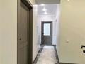 3-комнатная квартира · 89 м² · 7/8 этаж, М. Маметовой за 50 млн ₸ в Астане, Нура р-н — фото 8