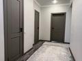3-комнатная квартира · 89 м² · 7/8 этаж, М. Маметовой за 50 млн ₸ в Астане, Нура р-н — фото 9