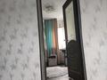 Часть дома · 3 комнаты · 100 м² · 10000 сот., Коктобе 22 за 15 млн ₸ в Умбетали — фото 10