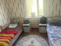 Часть дома · 3 комнаты · 100 м² · 10000 сот., Коктобе 22 за 15 млн ₸ в Умбетали — фото 3