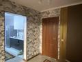 Часть дома · 3 комнаты · 100 м² · 10000 сот., Коктобе 22 за 15 млн ₸ в Умбетали — фото 4