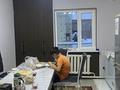 Часть дома · 3 комнаты · 100 м² · 10000 сот., Коктобе 22 за 15 млн ₸ в Умбетали — фото 5
