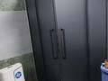 Часть дома · 3 комнаты · 100 м² · 10000 сот., Коктобе 22 за 15 млн ₸ в Умбетали — фото 7