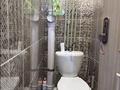 2-комнатная квартира · 60 м² · 1/5 этаж, мкр Асар-2 12/1 — Алматинская трасса за 26 млн ₸ в Шымкенте, Абайский р-н — фото 10