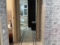 2-комнатная квартира · 60 м² · 1/5 этаж, мкр Асар-2 12/1 — Алматинская трасса за 26 млн ₸ в Шымкенте, Абайский р-н — фото 11