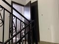 2-комнатная квартира · 60 м² · 1/5 этаж, мкр Асар-2 12/1 — Алматинская трасса за 26 млн ₸ в Шымкенте, Абайский р-н — фото 12