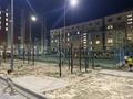 2-комнатная квартира · 60 м² · 1/5 этаж, мкр Асар-2 12/1 — Алматинская трасса за 26 млн ₸ в Шымкенте, Абайский р-н — фото 16