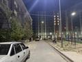 2-комнатная квартира · 60 м² · 1/5 этаж, мкр Асар-2 12/1 — Алматинская трасса за 26 млн ₸ в Шымкенте, Абайский р-н — фото 18