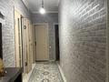 2-комнатная квартира · 60 м² · 1/5 этаж, мкр Асар-2 12/1 — Алматинская трасса за 26 млн ₸ в Шымкенте, Абайский р-н — фото 2