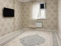 2-комнатная квартира · 60 м² · 1/5 этаж, мкр Асар-2 12/1 — Алматинская трасса за 26 млн ₸ в Шымкенте, Абайский р-н — фото 3
