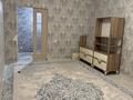 2-комнатная квартира · 60 м² · 1/5 этаж, мкр Асар-2 12/1 — Алматинская трасса за 26 млн ₸ в Шымкенте, Абайский р-н — фото 4