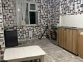 2-комнатная квартира · 60 м² · 1/5 этаж, мкр Асар-2 12/1 — Алматинская трасса за 26 млн ₸ в Шымкенте, Абайский р-н — фото 6