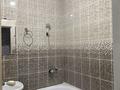 2-комнатная квартира · 60 м² · 1/5 этаж, мкр Асар-2 12/1 — Алматинская трасса за 26 млн ₸ в Шымкенте, Абайский р-н — фото 9