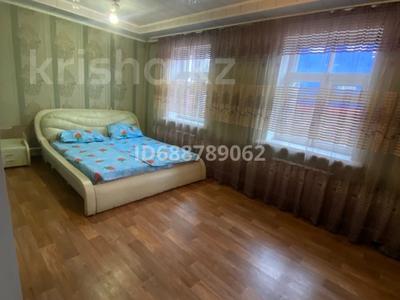 Отдельный дом · 3 комнаты · 60 м², мкр Новый Город, Нестерова 1 за 200 000 〒 в Караганде, Казыбек би р-н