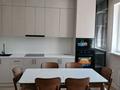 4-комнатная квартира · 100 м² · 1/3 этаж, мкр Калкаман-2, АШимова 297 за 500 000 ₸ в Алматы, Наурызбайский р-н — фото 9