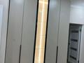 4-комнатная квартира · 100 м² · 1/3 этаж, мкр Калкаман-2, АШимова 297 — Swissotel за 500 000 ₸ в Алматы, Наурызбайский р-н — фото 2
