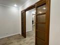 4-комнатная квартира · 100 м² · 1/3 этаж, мкр Калкаман-2, АШимова 297 — Swissotel за 500 000 ₸ в Алматы, Наурызбайский р-н — фото 3