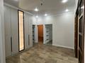 4-комнатная квартира · 100 м² · 1/3 этаж, мкр Калкаман-2, АШимова 297 — Swissotel за 500 000 ₸ в Алматы, Наурызбайский р-н — фото 4