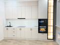 4-комнатная квартира · 100 м² · 1/3 этаж, мкр Калкаман-2, АШимова 297 — Swissotel за 500 000 ₸ в Алматы, Наурызбайский р-н — фото 6